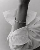 Orbit Cuff