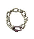 Brooklyn Chunky Bracelet