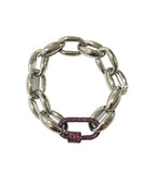 Brooklyn Chunky Bracelet