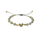 Amore Mio Bracelet