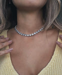 Bodacious Necklace