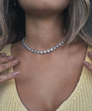 Bodacious Necklace