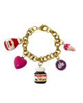VIBES Bracelet by LAV