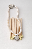 Lumina Necklace