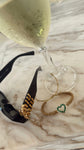 Un beso Bracelet