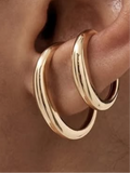 Costa Earcuff