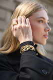 Gaia Luxe Bracelet
