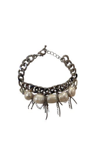 Geneveve Bracelet