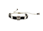 Marion Bracelet