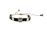 Marion Bracelet