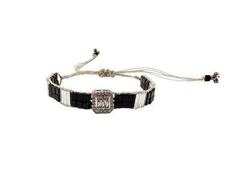 Marion Bracelet