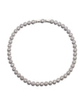 Bodacious Necklace
