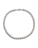 Bodacious Necklace