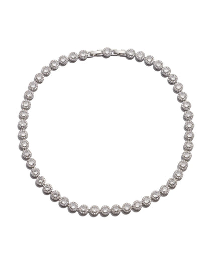 Bodacious Necklace