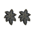 Palma Earrings