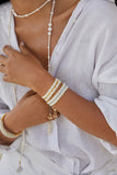 Bali Bracelet