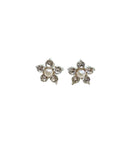 Isla Pearl Studs