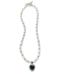 Venus Necklace