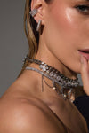 Margaux Necklace
