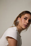 Elans Earrings