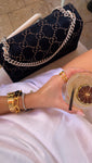 Liberté Bracelet