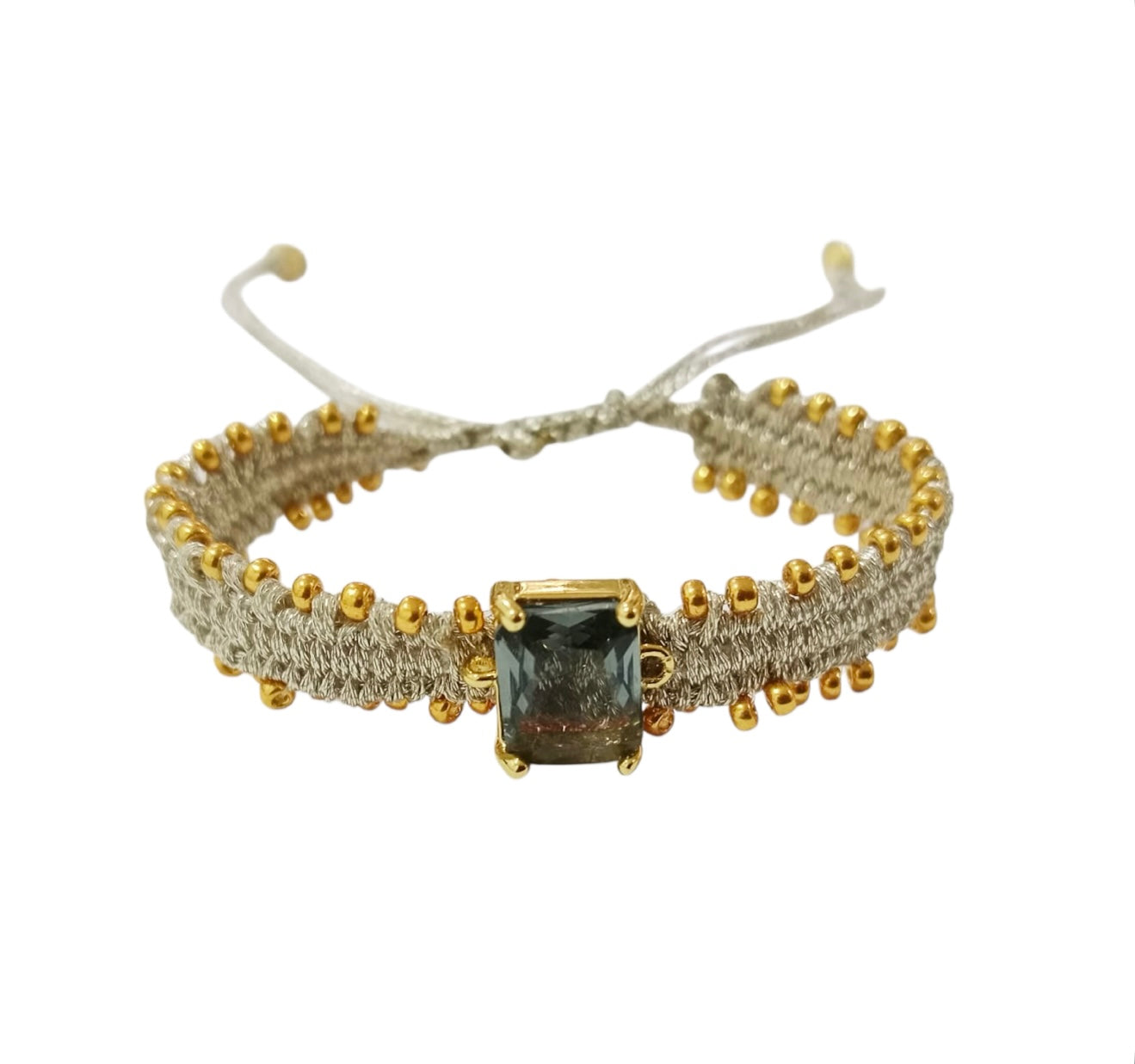 Dawn Bracelet