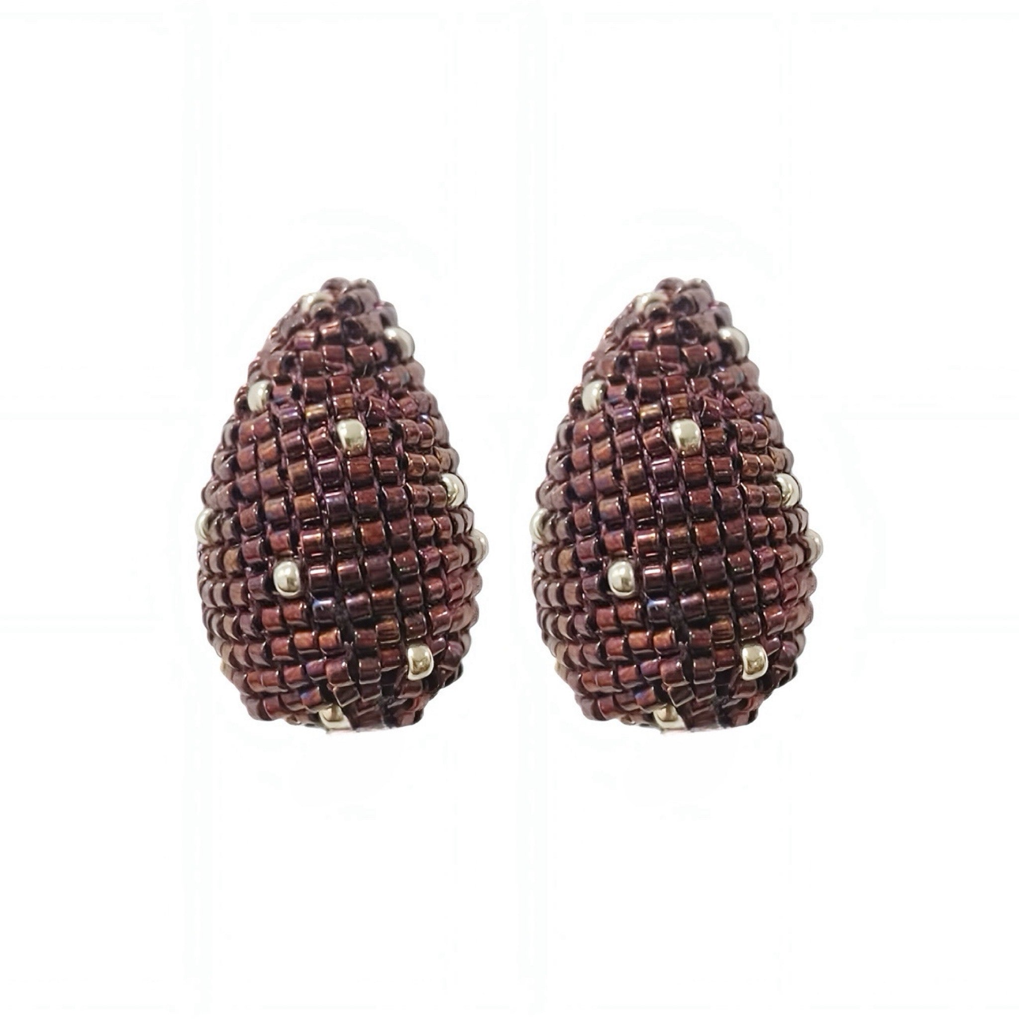 Rêves Studs