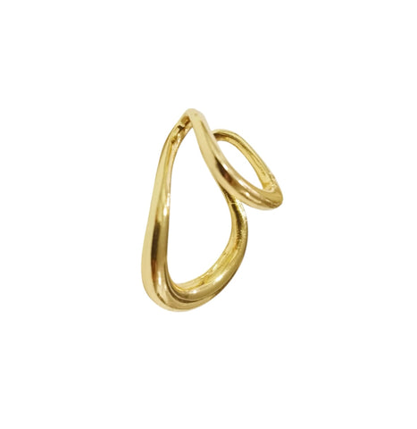 Costa Earcuff