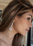 Bethlen Earrings