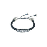 Lynn Bracelet