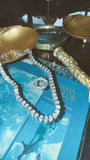 Eternity Necklace