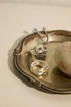 Joie Ring