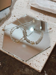 Amore Mio Bracelet