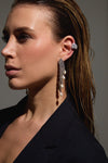 Lumiere Earcuff