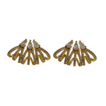 Bela Studs