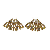 Bela Studs