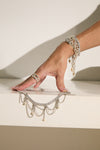 Margaux Necklace