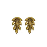 Signorina Earrings