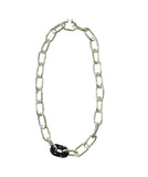 Liberte Chunky Necklace