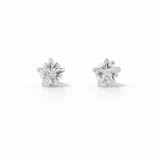 Starlight Studs
