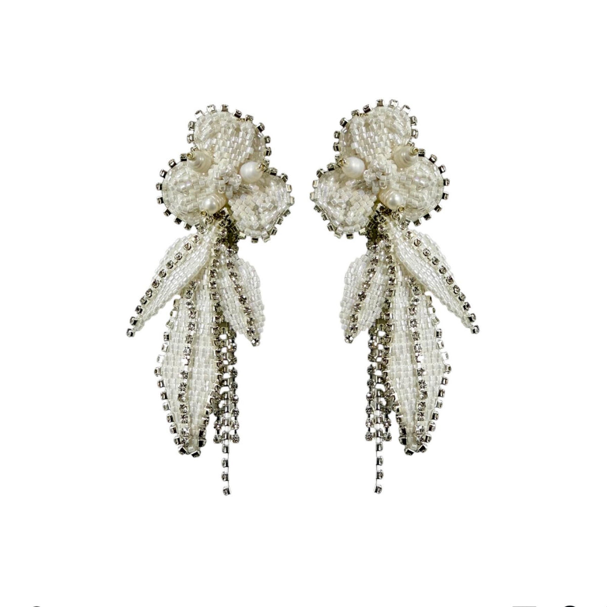 Bliss Earrings