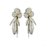 Bliss Earrings