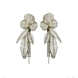 Bliss Earrings