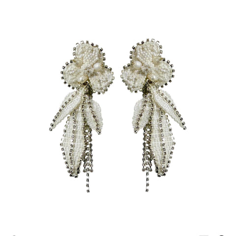 Bliss Earrings