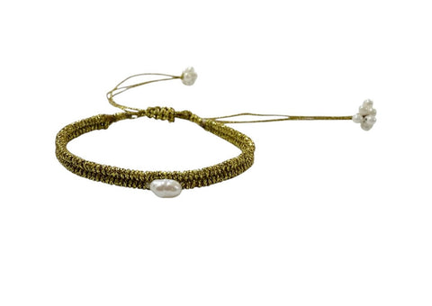 Mystique Bracelet
