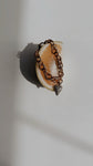 Dolce Bracelet