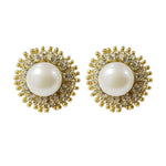 Rével Studs