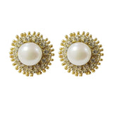 Rével Studs