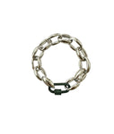 Brooklyn Chunky Bracelet