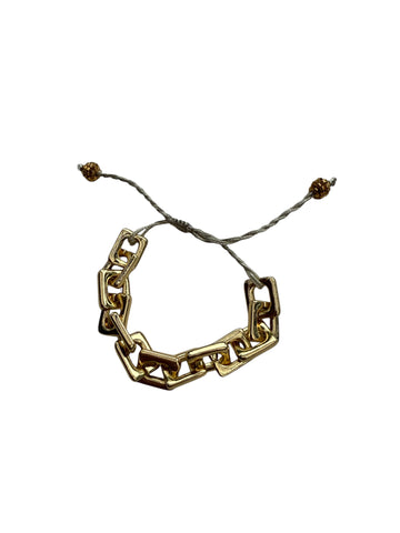 Claire Bracelet